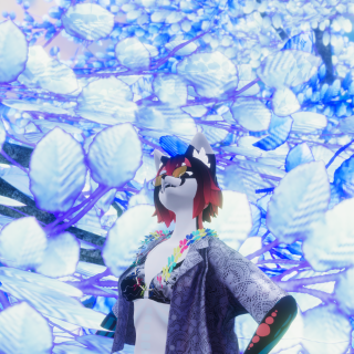 VRChat_2026-04-26_00-33-38.235_3840x2160