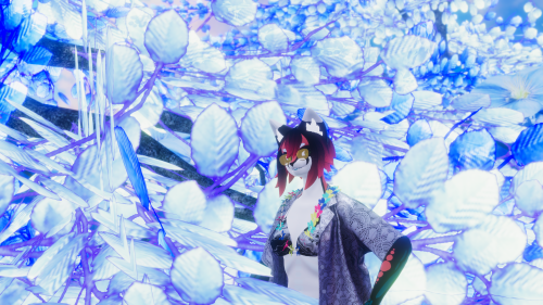 VRChat_2026-04-26_00-33-42.394_3840x2160.png