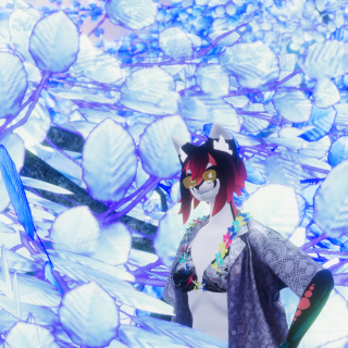VRChat_2026-04-26_00-33-42.394_3840x2160