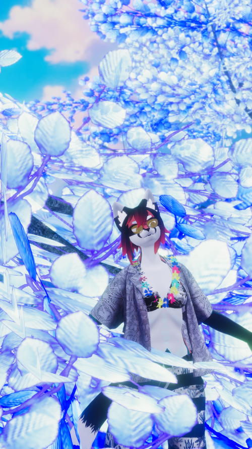 VRChat 2026 04 26 00 33 52.489 3840x2160