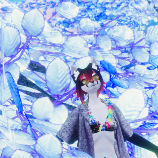 VRChat_2026-04-26_00-33-52.489_3840x2160