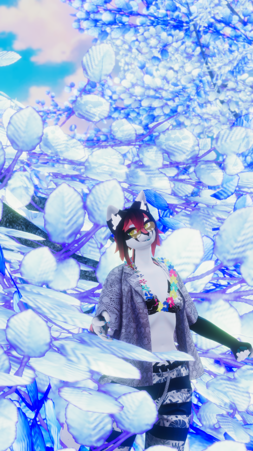 VRChat 2026 04 26 00 33 55.212 3840x2160