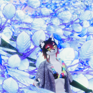 VRChat_2026-04-26_00-33-55.212_3840x2160