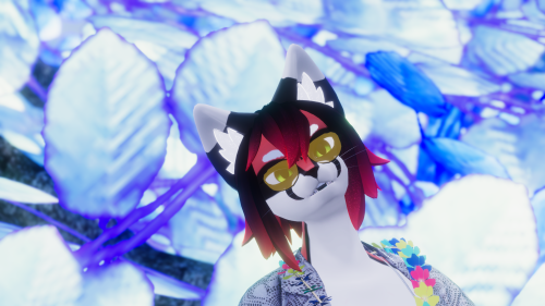 VRChat 2026 04 26 00 34 07.237 3840x2160