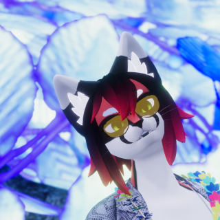 VRChat_2026-04-26_00-34-07.237_3840x2160