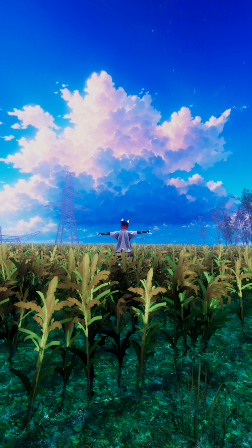 VRChat_2026-04-26_00-36-50.573_3840x2160.png
