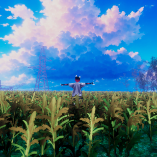 VRChat_2026-04-26_00-36-50.573_3840x2160