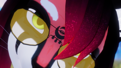 VRChat_2026-04-26_00-41-30.607_3840x2160.png