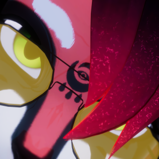 VRChat_2026-04-26_00-41-30.607_3840x2160