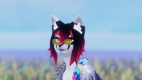 VRChat 2026 04 26 00 43 30.049 2160x3840