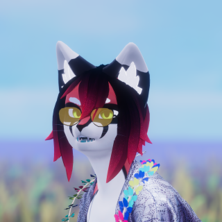 VRChat_2026-04-26_00-43-30.049_2160x3840