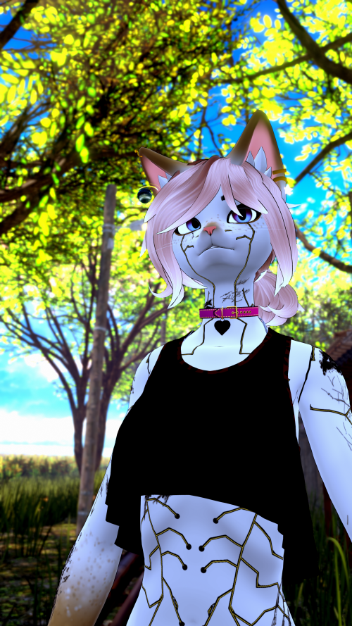 VRChat_2026-04-26_00-52-31.164_3840x2160.png