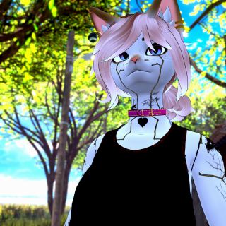 VRChat_2026-04-26_00-52-31.164_3840x2160