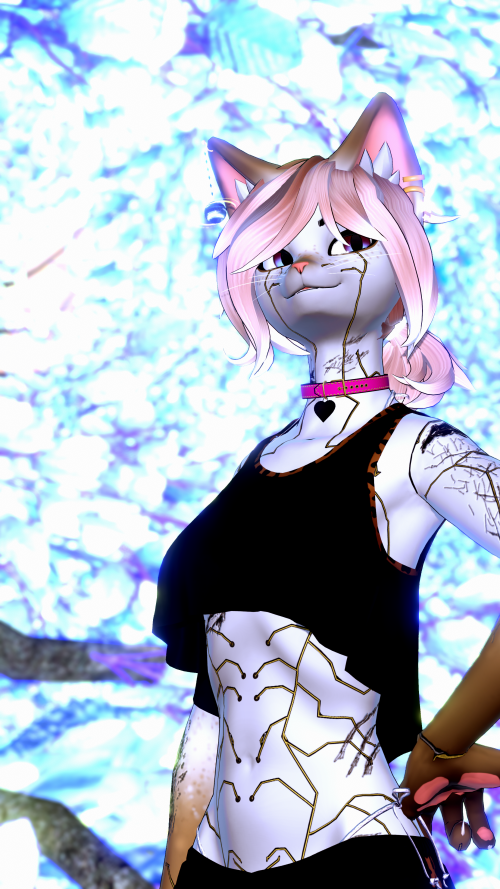 VRChat_2026-04-26_00-58-06.600_3840x2160.png