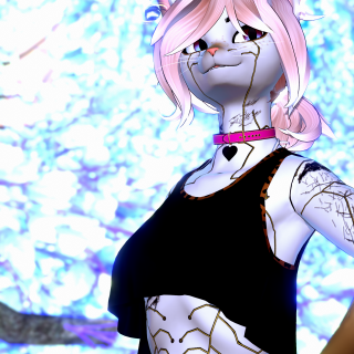VRChat_2026-04-26_00-58-06.600_3840x2160