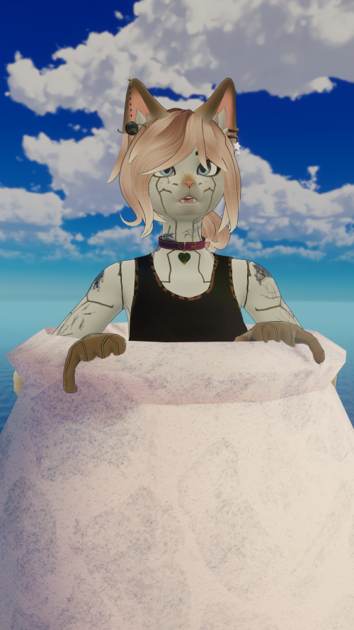VRChat_2026-04-26_01-05-01.726_3840x2160.png