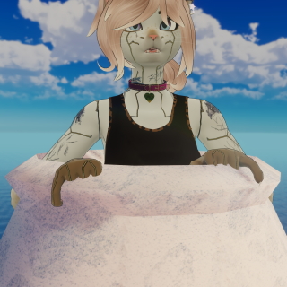 VRChat_2026-04-26_01-05-01.726_3840x2160