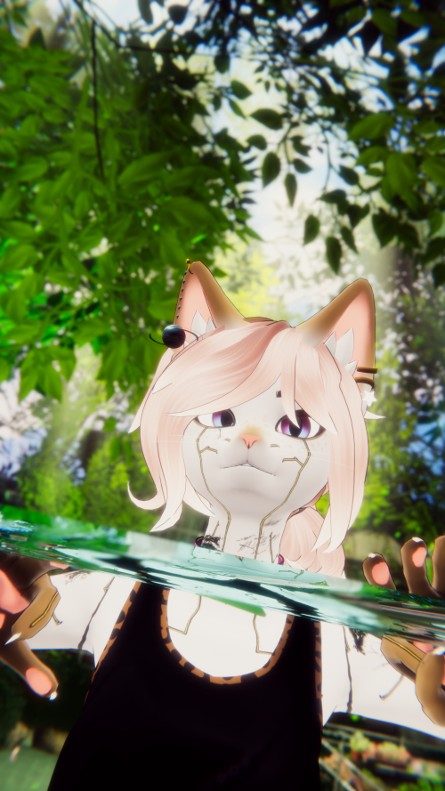 VRChat_2026-04-26_01-36-41.655_3840x2160.png