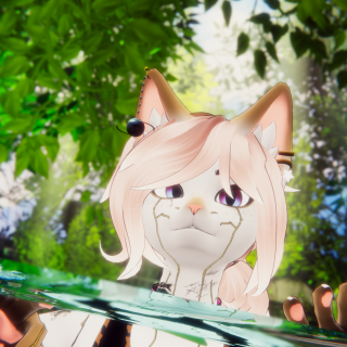 VRChat_2026-04-26_01-36-41.655_3840x2160