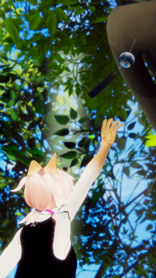 VRChat_2026-04-26_01-38-02.993_3840x2160.png