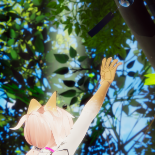 VRChat_2026-04-26_01-38-02.993_3840x2160