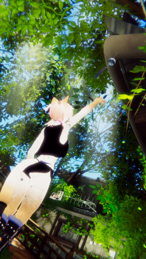 VRChat 2026 04 26 01 38 09.552 3840x2160