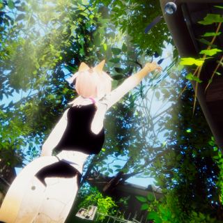 VRChat_2026-04-26_01-38-09.552_3840x2160