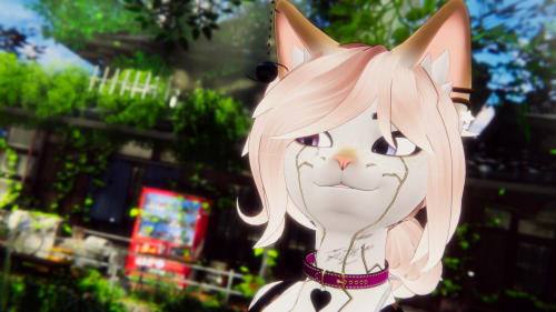 VRChat 2026 04 26 01 39 05.917 3840x2160