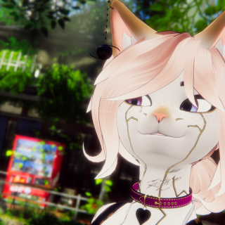 VRChat_2026-04-26_01-39-05.917_3840x2160