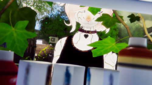 VRChat 2026 04 26 01 41 00.793 3840x2160