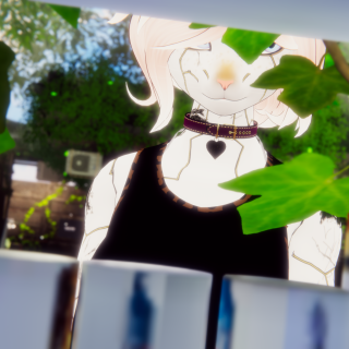 VRChat_2026-04-26_01-41-00.793_3840x2160