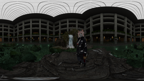 VRChat 2026 04 26 01 49 52.060 3840x2160