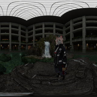 VRChat_2026-04-26_01-49-52.060_3840x2160