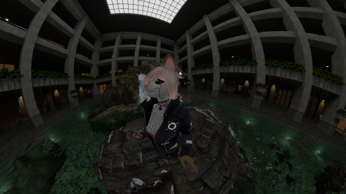 VRChat 2026 04 26 01 50 42.843 3840x2160