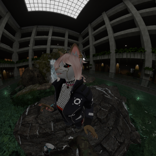VRChat_2026-04-26_01-50-42.843_3840x2160