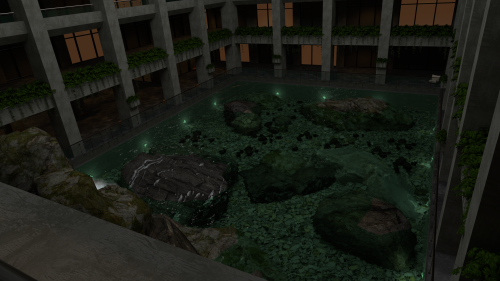 VRChat 2026 04 26 01 57 49.046 3840x2160