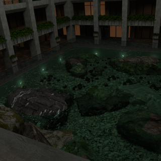 VRChat_2026-04-26_01-57-49.046_3840x2160