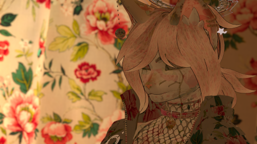 VRChat 2026 04 26 02 04 51.836 3840x2160