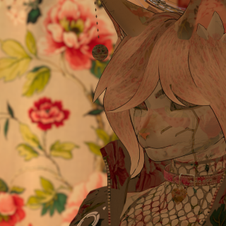 VRChat_2026-04-26_02-04-51.836_3840x2160