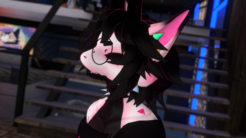 VRChat 2026 04 26 03 08 04.638 3840x2160