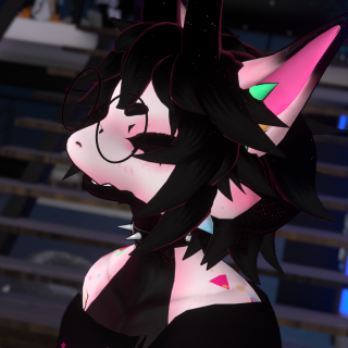VRChat_2026-04-26_03-08-04.638_3840x2160