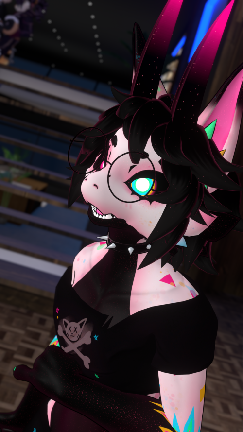 VRChat 2026 04 26 03 08 16.731 3840x2160
