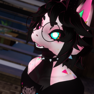 VRChat_2026-04-26_03-08-16.731_3840x2160