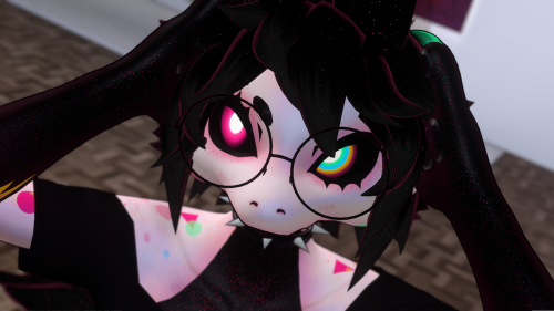 VRChat 2026 04 26 03 11 18.482 3840x2160