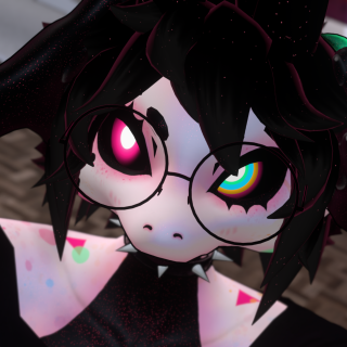 VRChat_2026-04-26_03-11-18.482_3840x2160