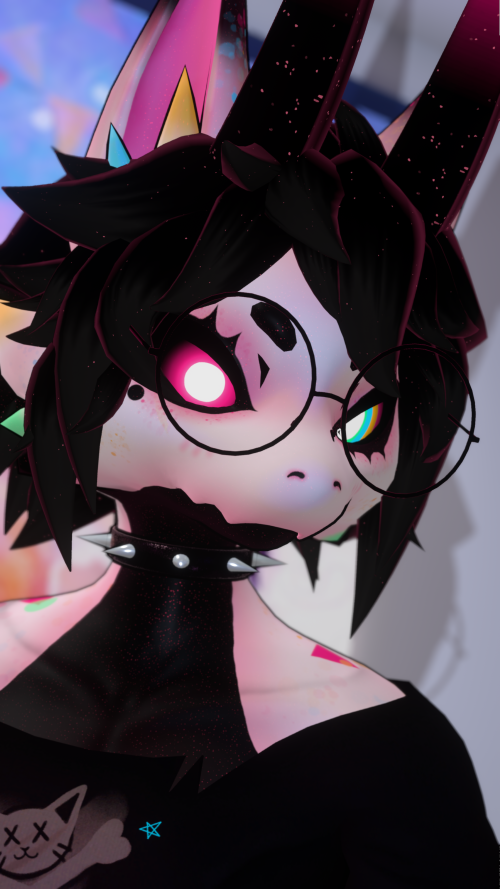 VRChat 2026 04 26 03 17 07.850 3840x2160