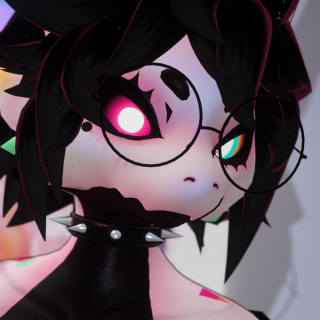 VRChat_2026-04-26_03-17-07.850_3840x2160
