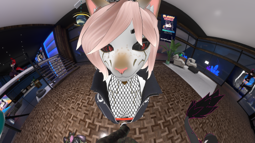 VRChat_2026-04-26_03-20-04.632_3840x2160.png