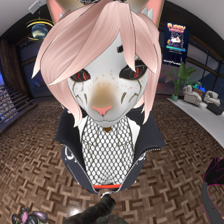 VRChat_2026-04-26_03-20-04.632_3840x2160