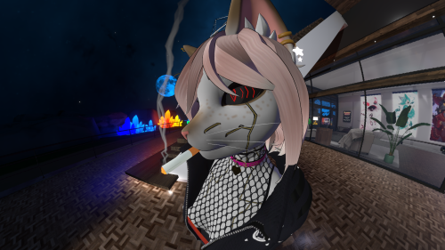 VRChat_2026-04-26_03-25-37.558_3840x2160.png